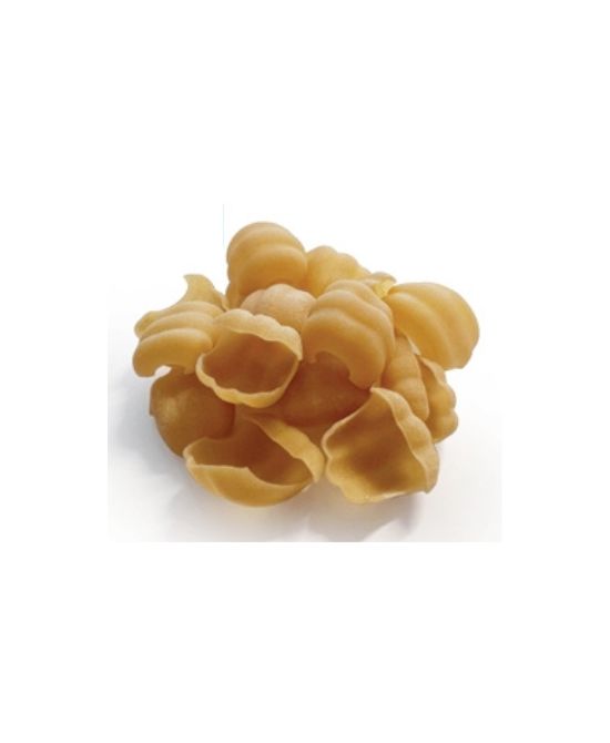 KEYLIFE KCONCHIGLIONI 50 G - Angeli Pharm