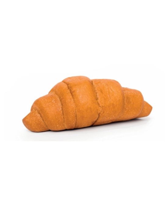 KEYLIFE KCROISSANT 50 G - Angeli Pharm