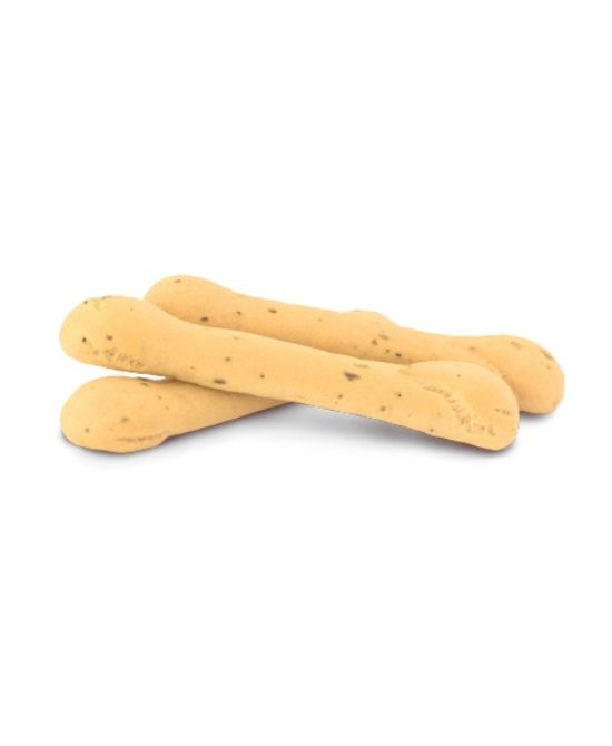 KEYLIFE KGRISSINI 40 G - Angeli Pharm