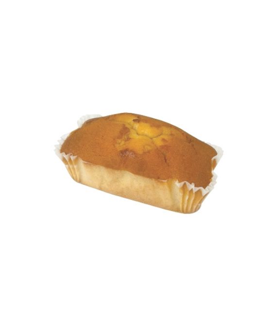 KEYLIFE KPLUMCAKE ALL'ARANCIA 45 G - Angeli Pharm