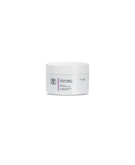 LFP PRO CREMA CORPO MANDORLA - Angeli Pharm