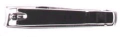 LIBELLULE TAGLIAUNGHIE TASCABILE MAXI - Angeli Pharm