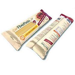 FIBERPASTA DIET SPAGHETTI 500 G - Angeli Pharm
