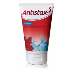 ANTISTAX FRESHGEL 125 ML - Angeli Pharm