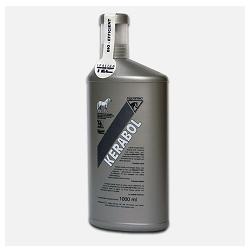 KERABOL EQUISTRO 1 LITRO - Angeli Pharm
