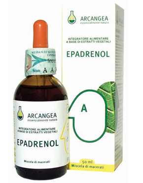 EPADRENOL 50 ML - Angeli Pharm