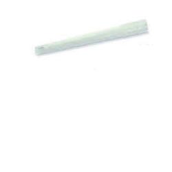 TAPPO PER AGO CANNULA - Angeli Pharm