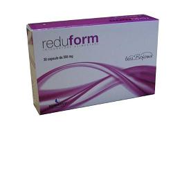 REDUFORM 30 CAPSULE 550 MG - Angeli Pharm
