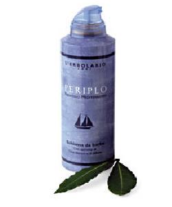 PERIPLO SCHIUMA DA BARBA 200 ML - Angeli Pharm