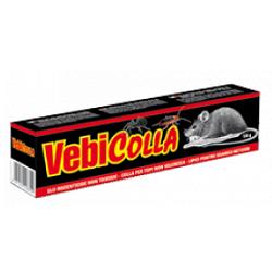 TUBO VEBICOLLA CAPIENZA 135G - Angeli Pharm