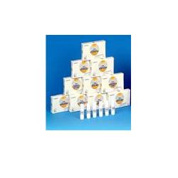 NOMABIT CHESTNUT BUD GLOBULI 6 G - Angeli Pharm