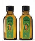 CAROTA OLIO ESSENZIALE 5 ML - Angeli Pharm
