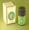 CUMINO OLIO ESSENZIALE 5 ML - Angeli Pharm
