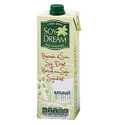 SOYDRINK BEVANDA SOIA NATURE 1 LITRO - Angeli Pharm