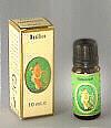 MENTA PIPER OLIO ESSENZIALE 10 ML - Angeli Pharm