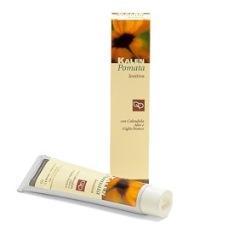 KALEN POMATA 50 ML LENITIVA - Angeli Pharm