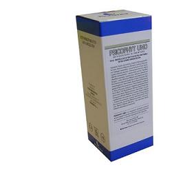 PSICOPHYT UNO SOLUZIONE ALCOLICA 50 ML - Angeli Pharm