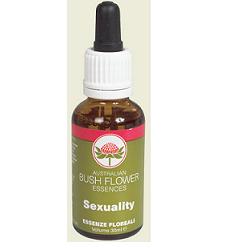 PASSION LOVE 30 ML - Angeli Pharm