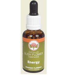 VIVACITY 30 ML GOCCE - Angeli Pharm