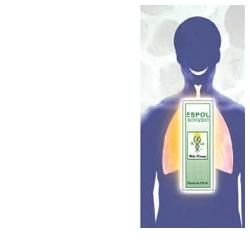 ESPOL 150 ML - Angeli Pharm