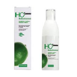 HOMOCRIN SH CAP GRAS 250ML - Angeli Pharm