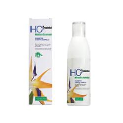 HOMOCRIN SH PREV CAD CAP250ML - Angeli Pharm