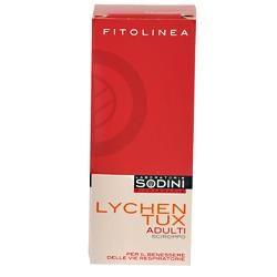 LYCHENTUX AD 150 ML - Angeli Pharm