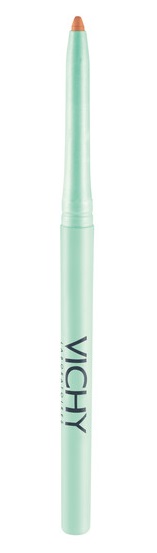 NORMADERM STICK ANTI-IMPERFEZIONI 0,25 ML - Angeli Pharm