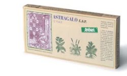 ASTRAGALO 12F 5ML STV - Angeli Pharm