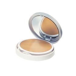 HELIOCARE 50 CIPRIA COMPATTA BROWN - Angeli Pharm