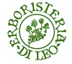 CLOROFILL LIQUIDO 50 ML DI LEO - Angeli Pharm