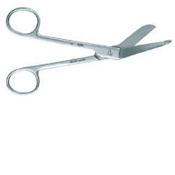 LISTER FORB 18CM - Angeli Pharm
