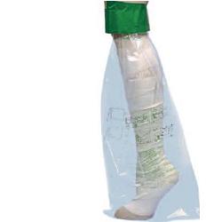 PROTEZIONE GESSO ARTI SUP 6PZ - Angeli Pharm