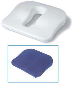 CUSCINO ANTIPROSTATA - Angeli Pharm