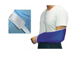 REGGIBRACCIO ORTOPEDICO GRANDE - Angeli Pharm