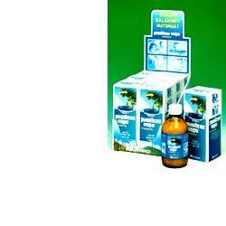 PUMILENE VAPO EMULSIONE 200ML - Angeli Pharm