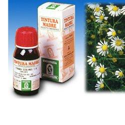 CAMOMILLA 7 50ML TM - Angeli Pharm