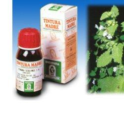 MELISSA 17 50ML TM - Angeli Pharm