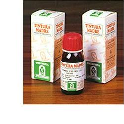 PILOSELLA 20 50ML TM - Angeli Pharm