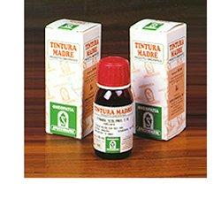 DAMIANA 29 50ML TM - Angeli Pharm