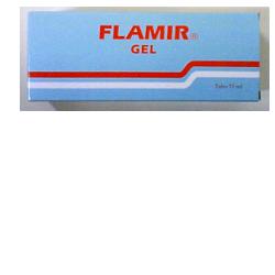 FLAMIR GEL 75 ML - Angeli Pharm