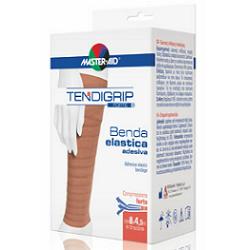 BENDA IN TRAZIONE MASTER-AID TENDIGRIP FORTE 8X4,5 - Angeli Pharm