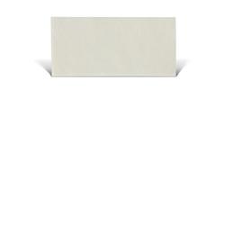 MEDICAZIONE IN ALGINATO DI CALCIO E SODIO SOFFICE STERILE FAVORISCE LA RIPARAZIONE TISSUTALE KALTOSTAT 7,5X12CM 10 PEZZI - Angeli Pharm