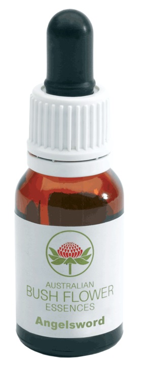 ANGELSWORD GOCCE 15 ML - Angeli Pharm