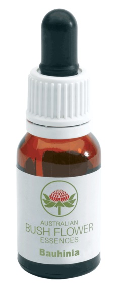BAUHINIA GOCCE 15 ML - Angeli Pharm