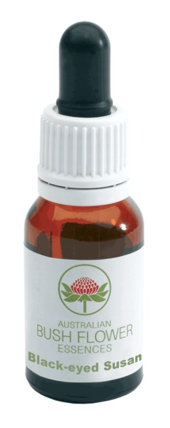 BLACK EYED SUSAN GOCCE 15 ML - Angeli Pharm