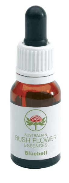 BLUEBELL GOCCE 15 ML - Angeli Pharm