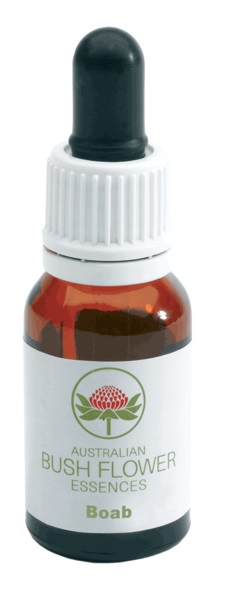 BOAB GOCCE 15 ML - Angeli Pharm