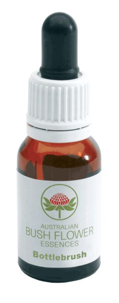 BOTTLEBRUSH GOCCE 15 ML - Angeli Pharm