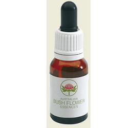 CROWEA AUSTRALIAN GOCCE 15 ML - Angeli Pharm